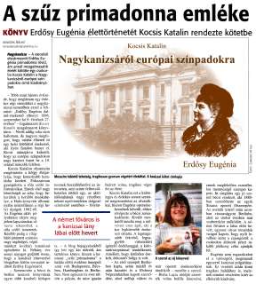 Zalai Hírlap 2016 12 28 304sz 07old - A szűz primadonna emléke.jpg Zalai Hírlap 2016 12 28 304sz 07old - A szűz primadonna emléke.jpg